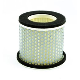 FILTRE À AIR YAMAHA FZR Genesis 400 1988-1988