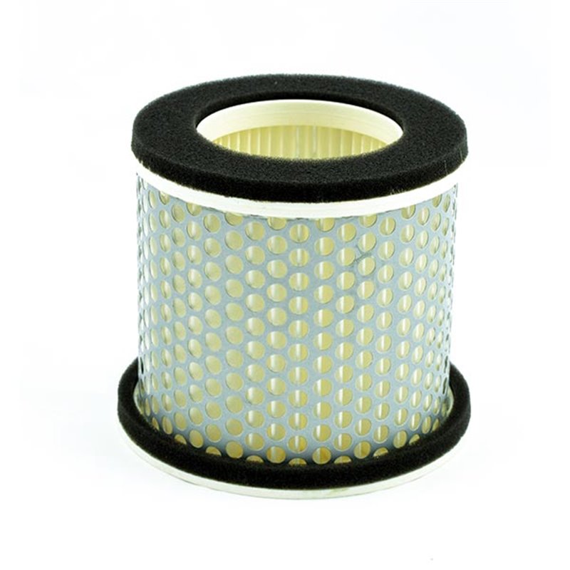 LUFTFILTER YAMAHA FZR Genesis 400 1988-1988