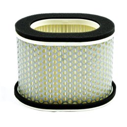 AIR FILTER YAMAHA FZR Genesis 1000 1989-1995