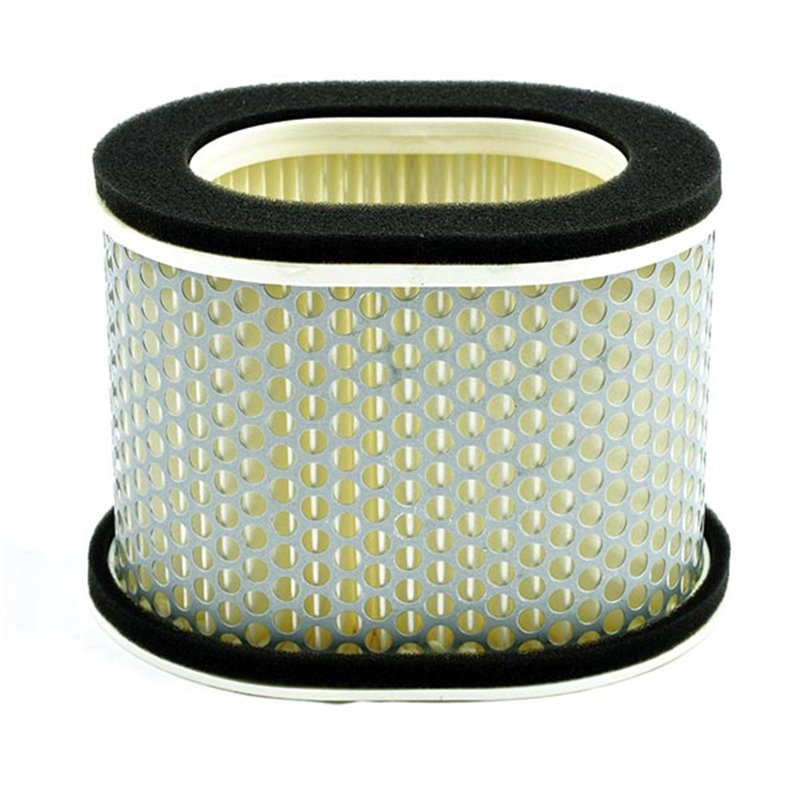 FILTRO DE AIRE YAMAHA FZR Genesis 1000 1989-1995