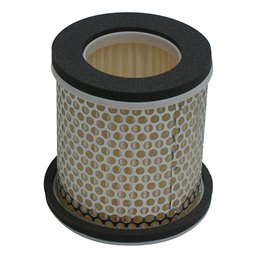 FILTRO DE AIRE YAMAHA XJ N 600 1995-1997