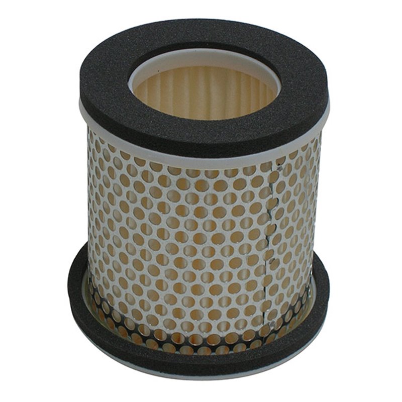 LUFTFILTER YAMAHA XJ N 600 1995-1997