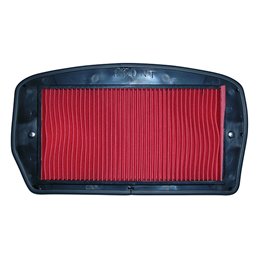 AIR FILTER YAMAHA FZ6 N / FZ6 NA ABS / FZ6 NS / FZ6 S2 600 2004-2008