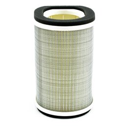 AIR FILTER YAMAHA FJR 1300 2001-2005