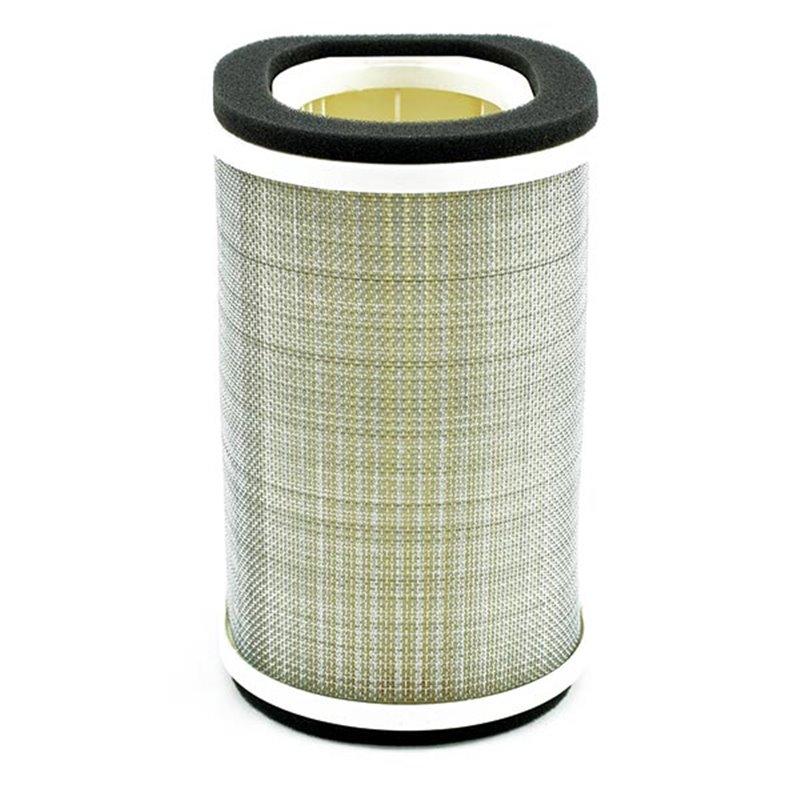 LUFTFILTER YAMAHA FJR 1300 2001-2005