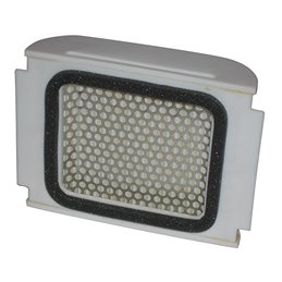 AIR FILTER YAMAHA FJ 1100 1984-1985