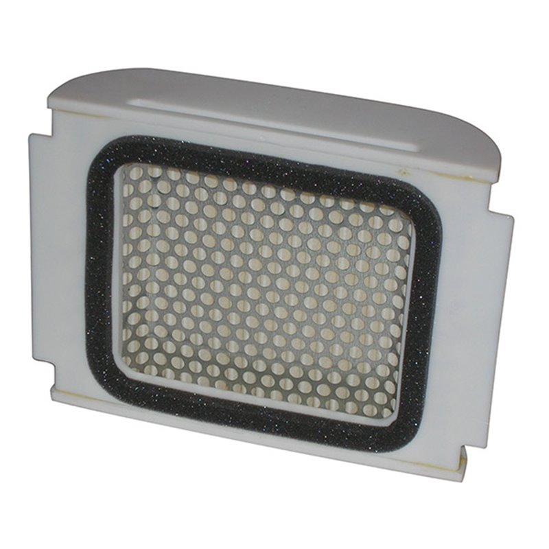 FILTRO ARIA MEIWA YAMAHA FJ 1100 1984-1985