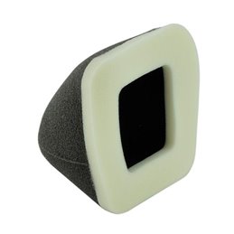 FILTRE À AIR YAMAHA DT R 125 1999-2002