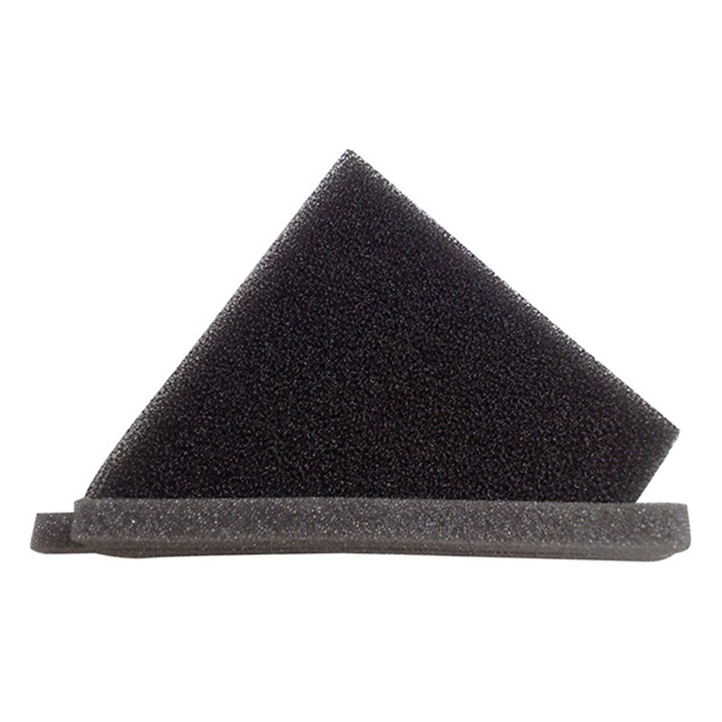 AIR FILTER MBK X Limit 50 2003-2006 AIR FILTER MBK X Limit 50 2003-2006