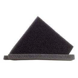 AIR FILTER YAMAHA DT R 50 2007-2013