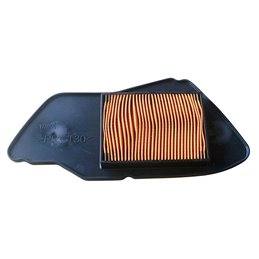 FILTRE À AIR MBK X-Over 125 2010-2011
