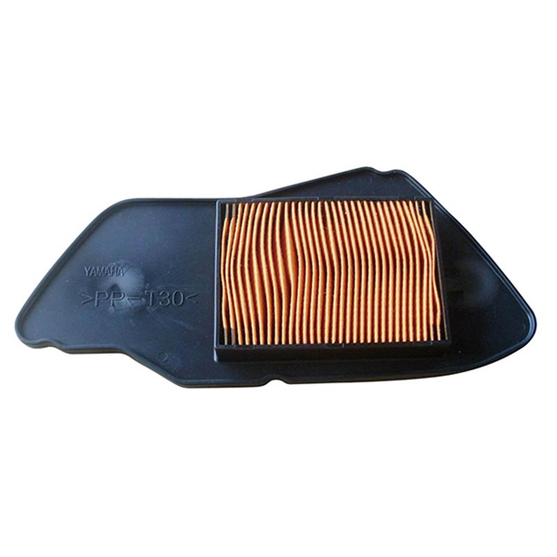 LUFTFILTER YAMAHA YW BW’S 125 2010-2014