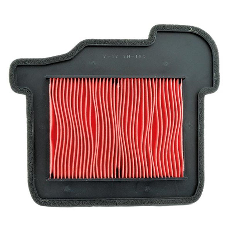 AIR FILTER YAMAHA MT-09 850 2014-2020 AIR FILTER YAMAHA MT-09 850 2014-2020