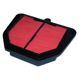 FILTRO DE AIRE YAMAHA FZ8 N 800 2011-2015
