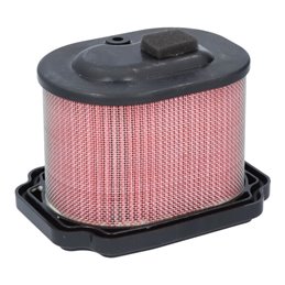 FILTRE À AIR YAMAHA MT-07 700 2014-2016