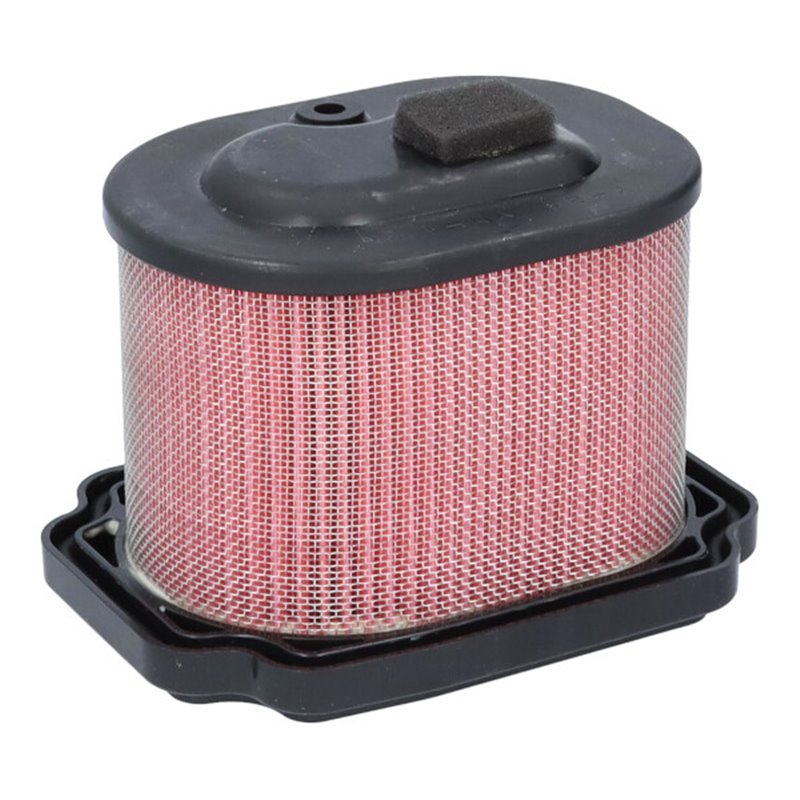 LUFTFILTER YAMAHA MT-07 700 2014-2016