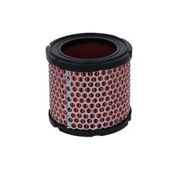 AIR FILTER YAMAHA XT Z Ténéré 660 2008-2016