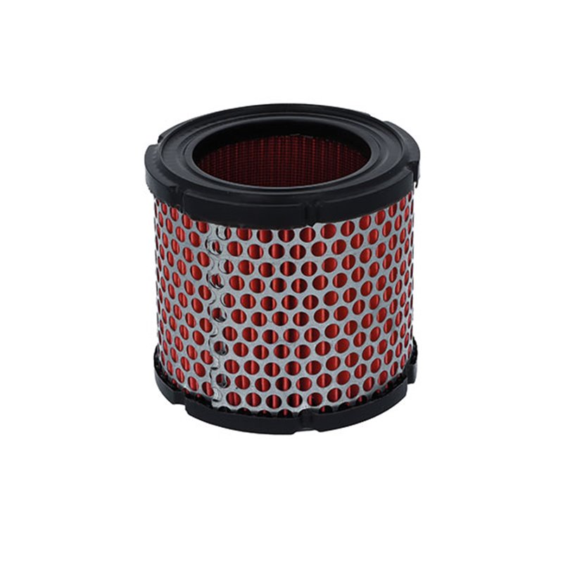 AIR FILTER YAMAHA XT Z Ténéré 660 2008-2016