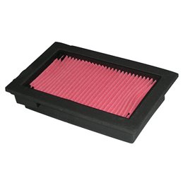 FILTRE À AIR YAMAHA MT-03 660 2005-2013