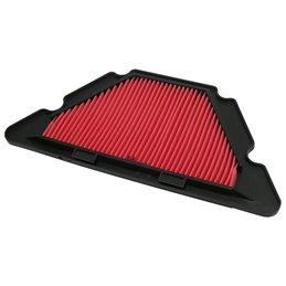 AIR FILTER YAMAHA FZ6 R 600 2009-2012