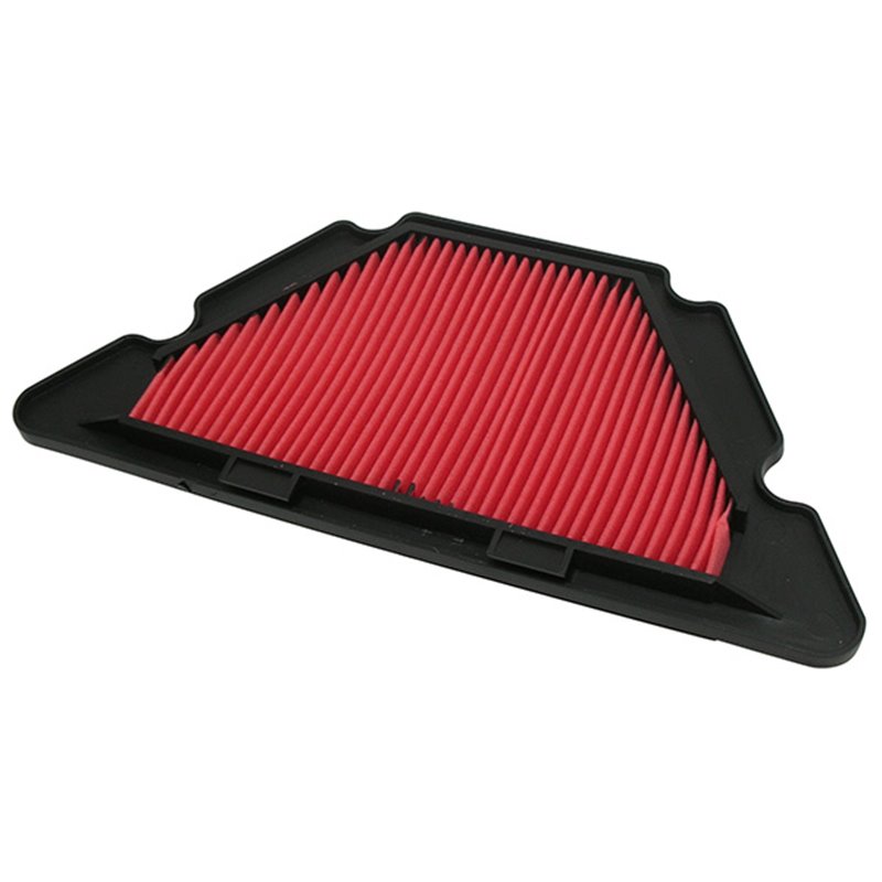 AIR FILTER YAMAHA FZ6 R 600 2009-2012