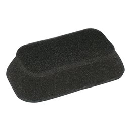 FILTRO DE AIRE YAMAHA TT 600 1983-1984