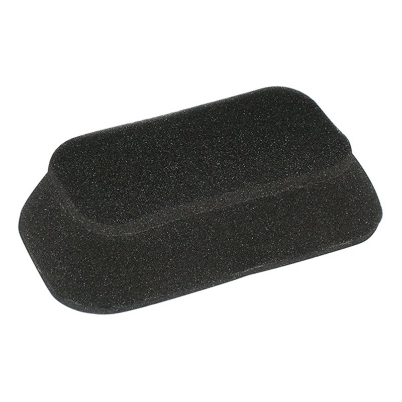 AIR FILTER YAMAHA TT 600 1983-1984