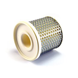 AIR FILTER YAMAHA XV Virago 535 1996-2003