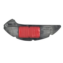 LUFTFILTER YAMAHA GPD A N-MAX 125 2021-2021