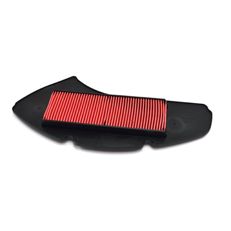 FILTRE À AIR YAMAHA GPD A N-MAX 125 2015-2020