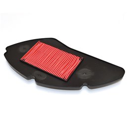 AIR FILTER YAMAHA MW Tricity 125 2014-2016