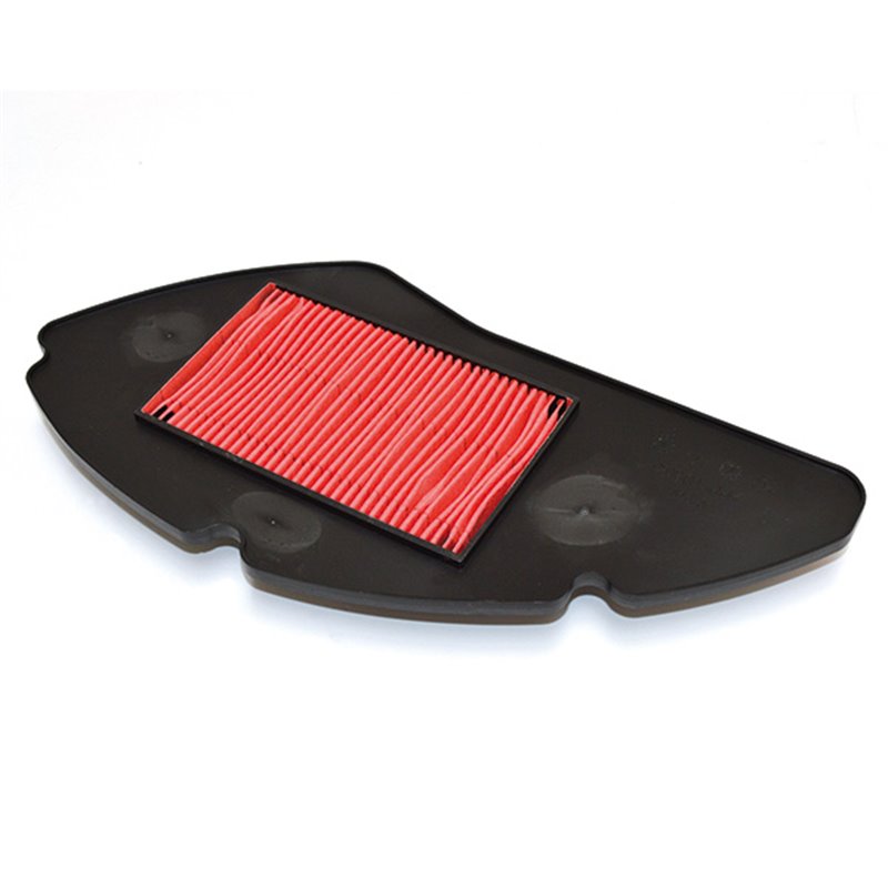 AIR FILTER YAMAHA MW Tricity 125 2014-2016