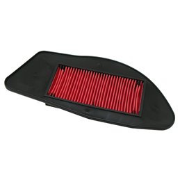 LUFTFILTER YAMAHA NXC Cygnus X 125 2004-2014
