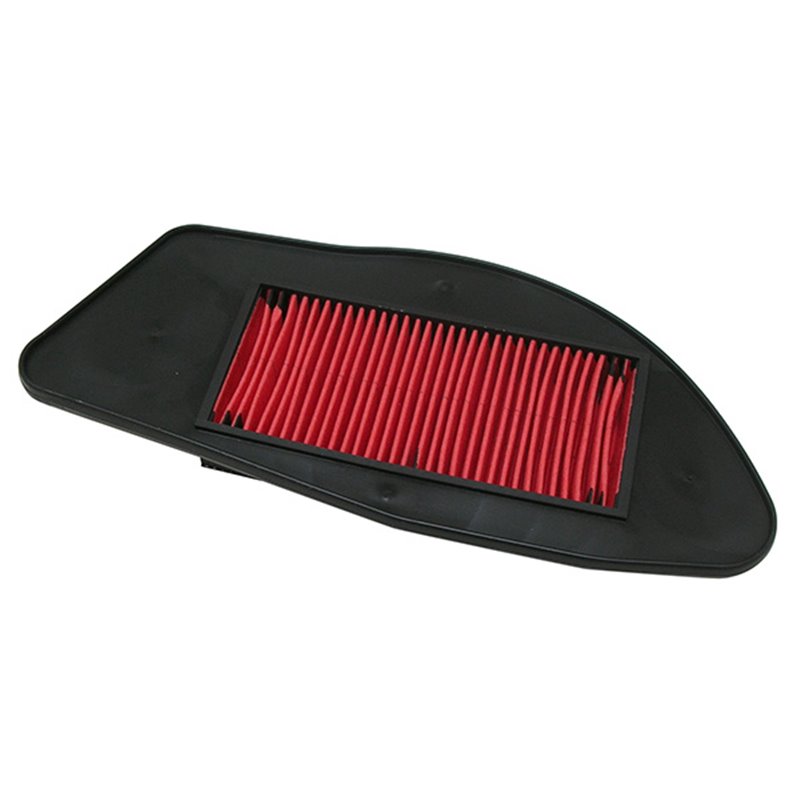 FILTRE À AIR YAMAHA NXC Cygnus X 125 2004-2014