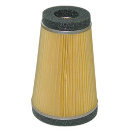 FILTRO DE AIRE MBK XC Flame 125 1995-1999