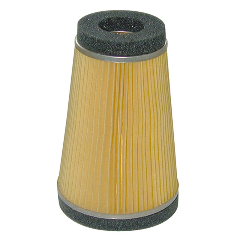 FILTRE À AIR MBK XC Flame 125 1995-1999