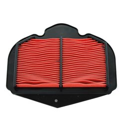 FILTRE À AIR YAMAHA XTZ SUPER TENERE 1200 2014-2020