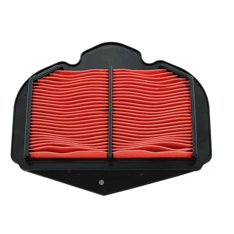 LUFTFILTER YAMAHA XTZ SUPER TENERE 1200 2014-2020
