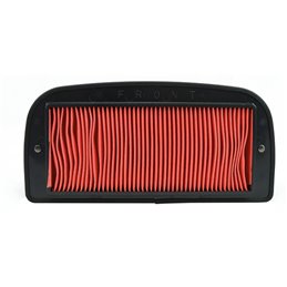 FILTRO DE AIRE YAMAHA YZF-R1 1000 2002-2003
