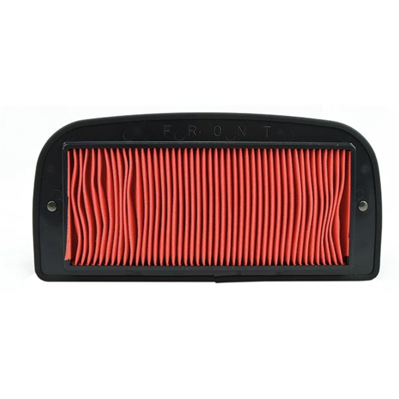 AIR FILTER YAMAHA YZF-R1 1000 2002-2003