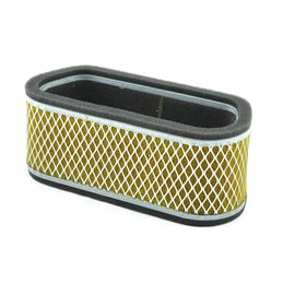 FILTRO DE AIRE YAMAHA XS 1100 1978-1983