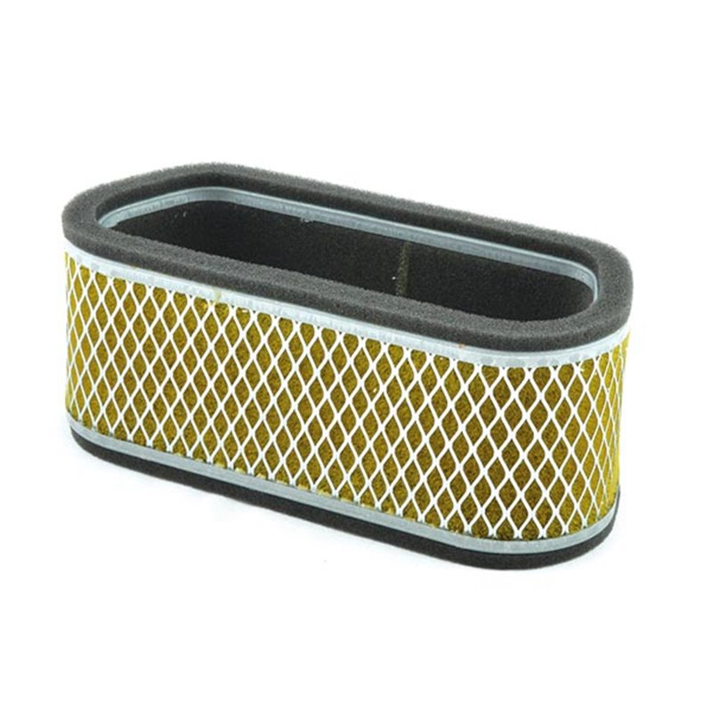 LUFTFILTER YAMAHA XS 1100 1978-1983