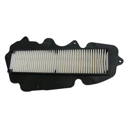 FILTRE À AIR PIAGGIO Vespa LX IE E3 3V 125 2012-2013