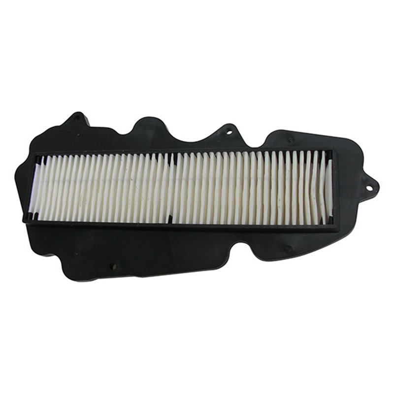 AIR FILTER PIAGGIO Vespa LX IE E3 3V 125 2012-2013 AIR FILTER PIAGGIO Vespa LX IE E3 3V 125 2012-2013