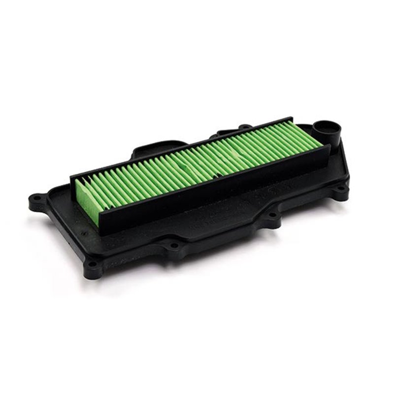 AIR FILTER PIAGGIO Vespa GTS IE ABS E4 125 2021-2021 AIR FILTER PIAGGIO Vespa GTS IE ABS E4 125 2021-2021