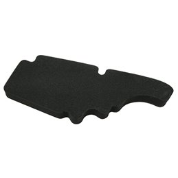 LUFTFILTER PIAGGIO FLY 4T 50 2005-2012