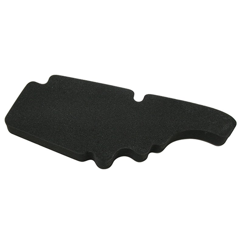 FILTRE À AIR PIAGGIO FLY 4T 50 2005-2012