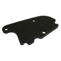 LUFTFILTER PIAGGIO Vespa Primavera 4T 3V E4 IGET 125 2016-2020