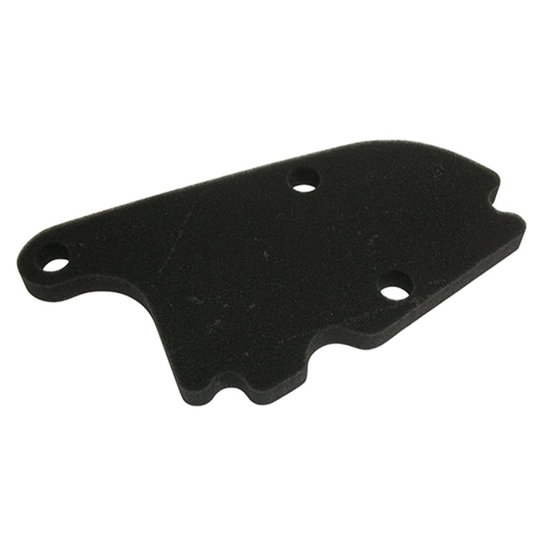 AIR FILTER PIAGGIO Vespa Primavera 4T 3V E4 IGET 125 2016-2020