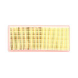 AIR FILTER TRIUMPH Speed Triple Carb. 885 1994-1998